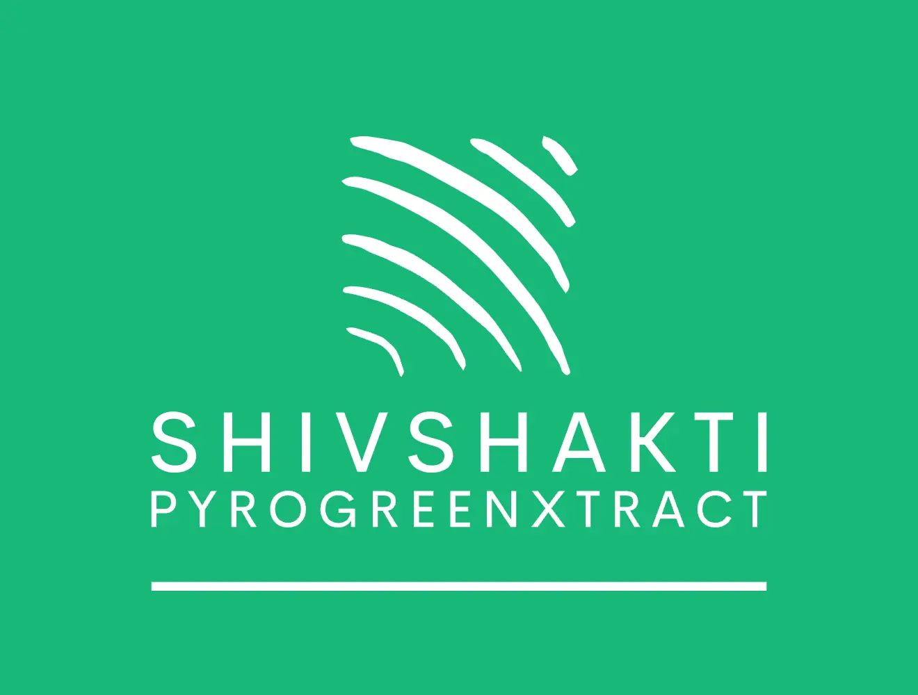GreenXtract.com